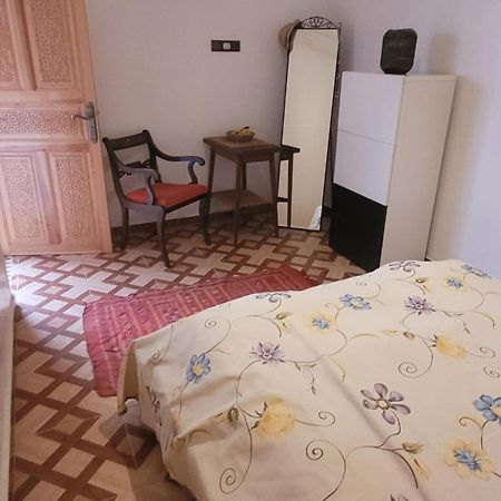 Home Surf Sidi Kaouki Εξωτερικό φωτογραφία