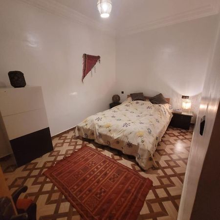 Home Surf Sidi Kaouki Εξωτερικό φωτογραφία