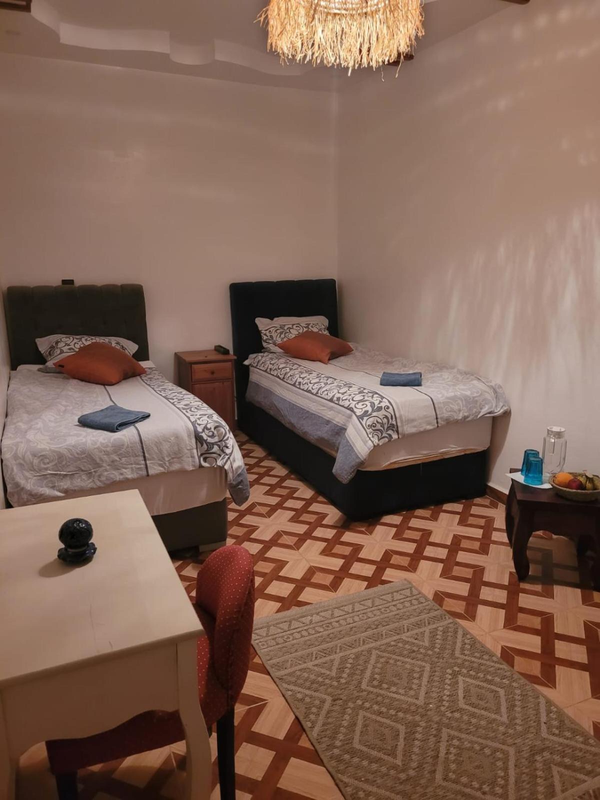 Home Surf Sidi Kaouki Εξωτερικό φωτογραφία